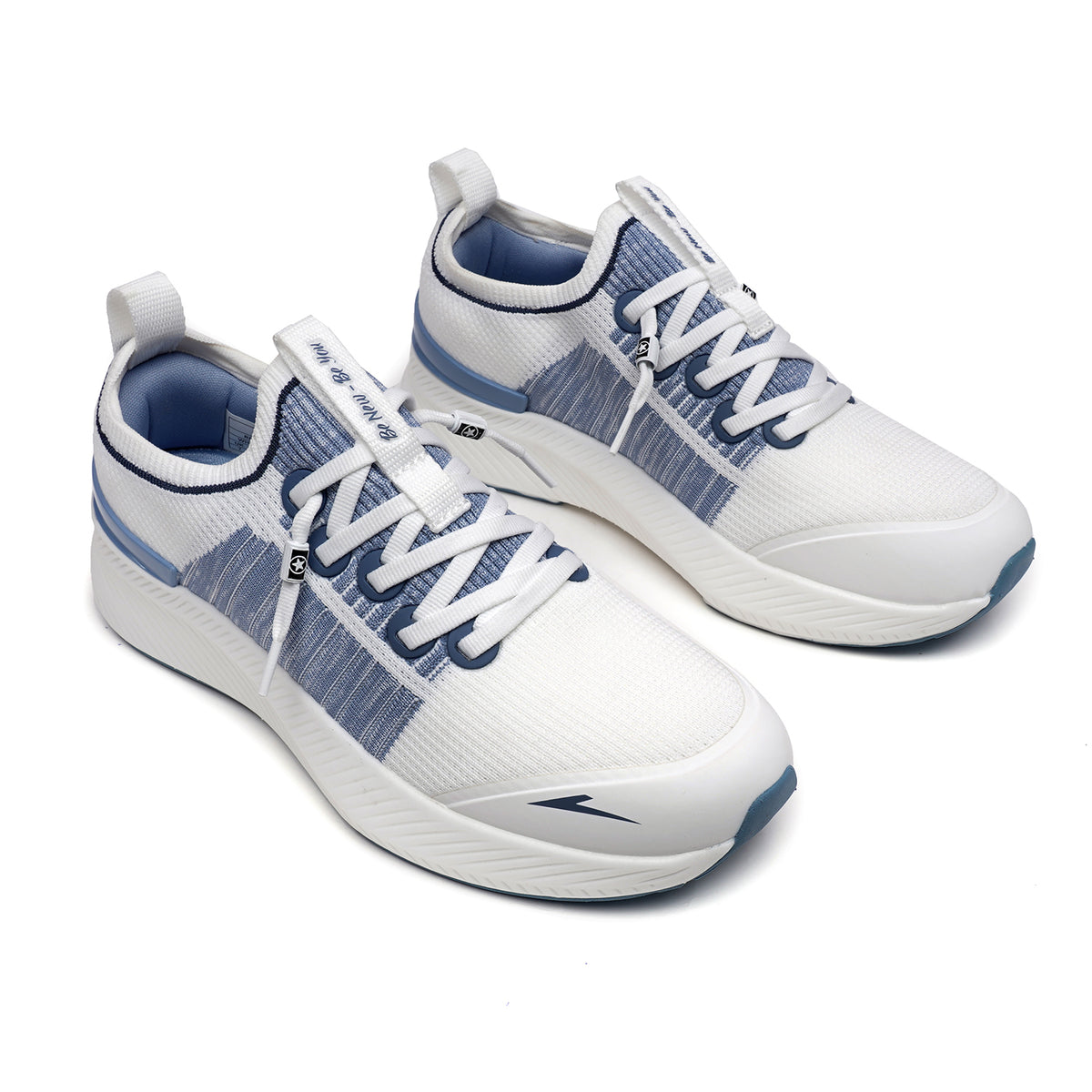 RDM-9929 BLUE