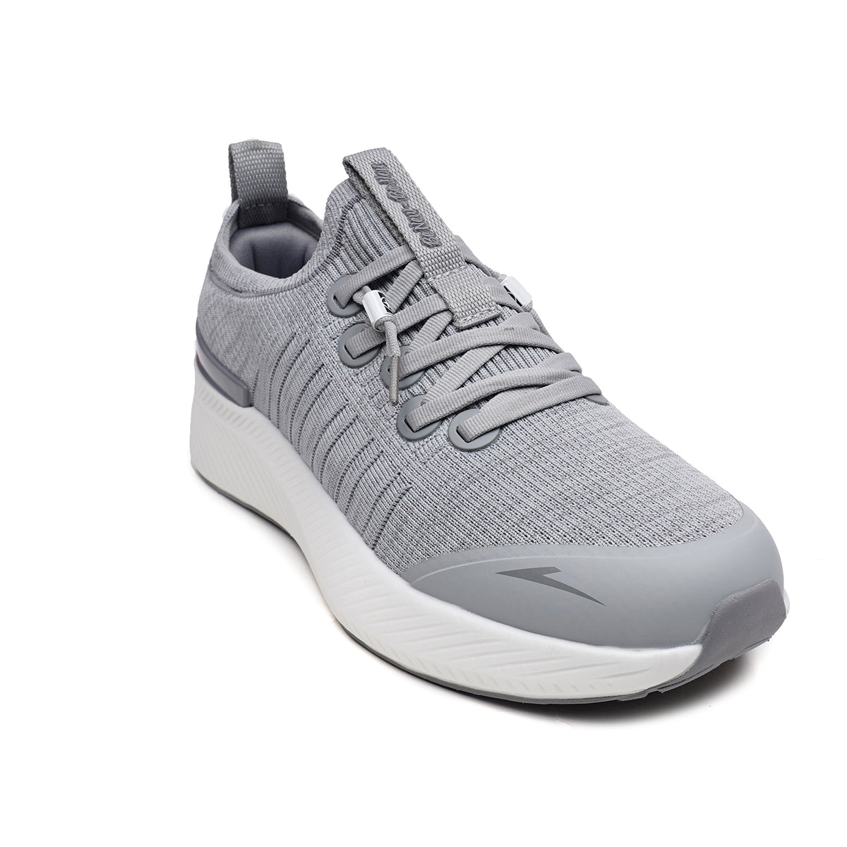 RDM-9929 GREY