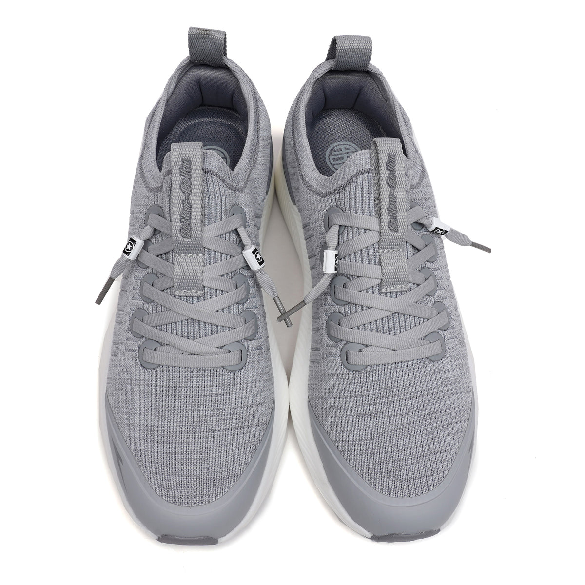 RDM-9929 GREY