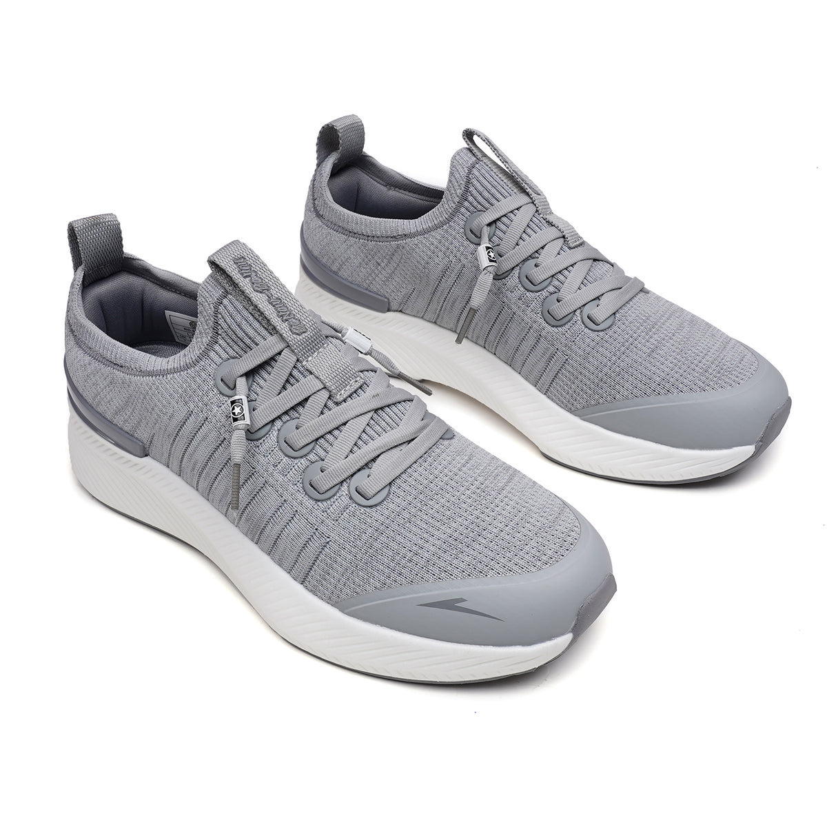 RDM-9929 GREY