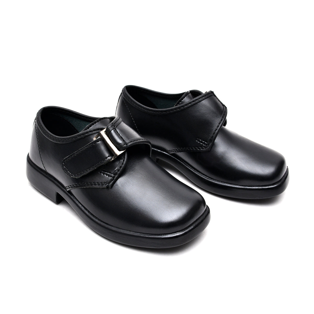 starlet shoes for mens 2018