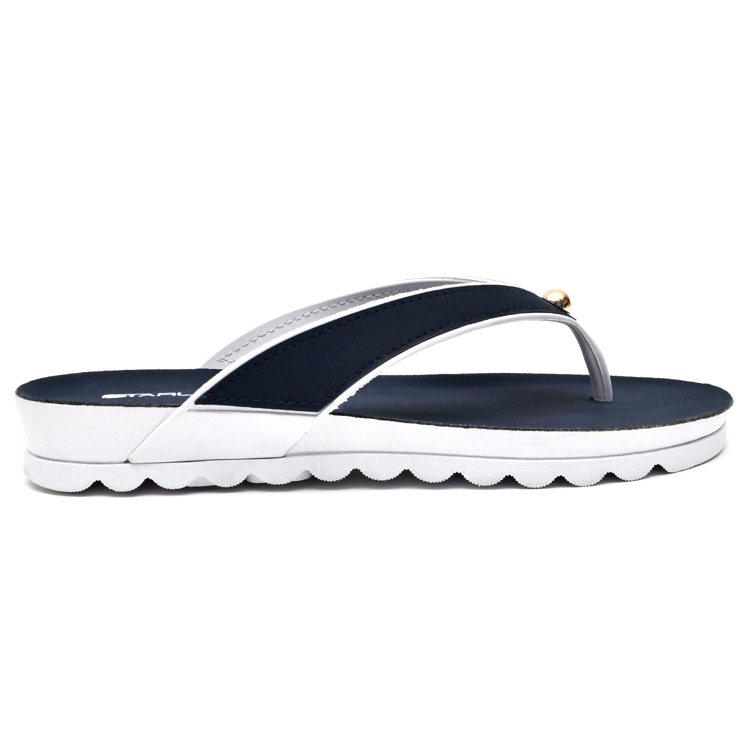 SHL-376 BLUE