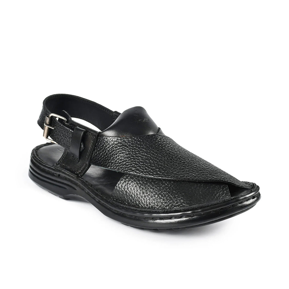 leolite chappal