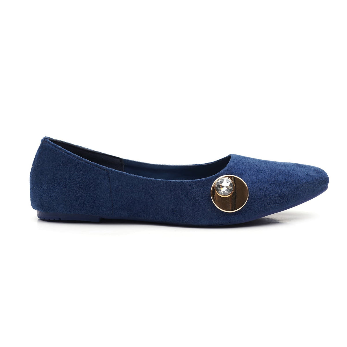 SSL-0026 NAVY