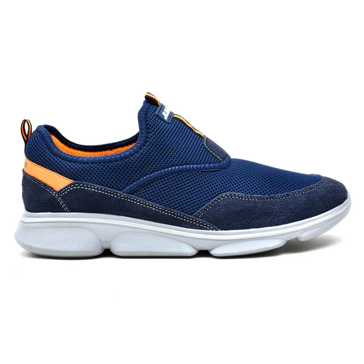SUPER-012 BLUE