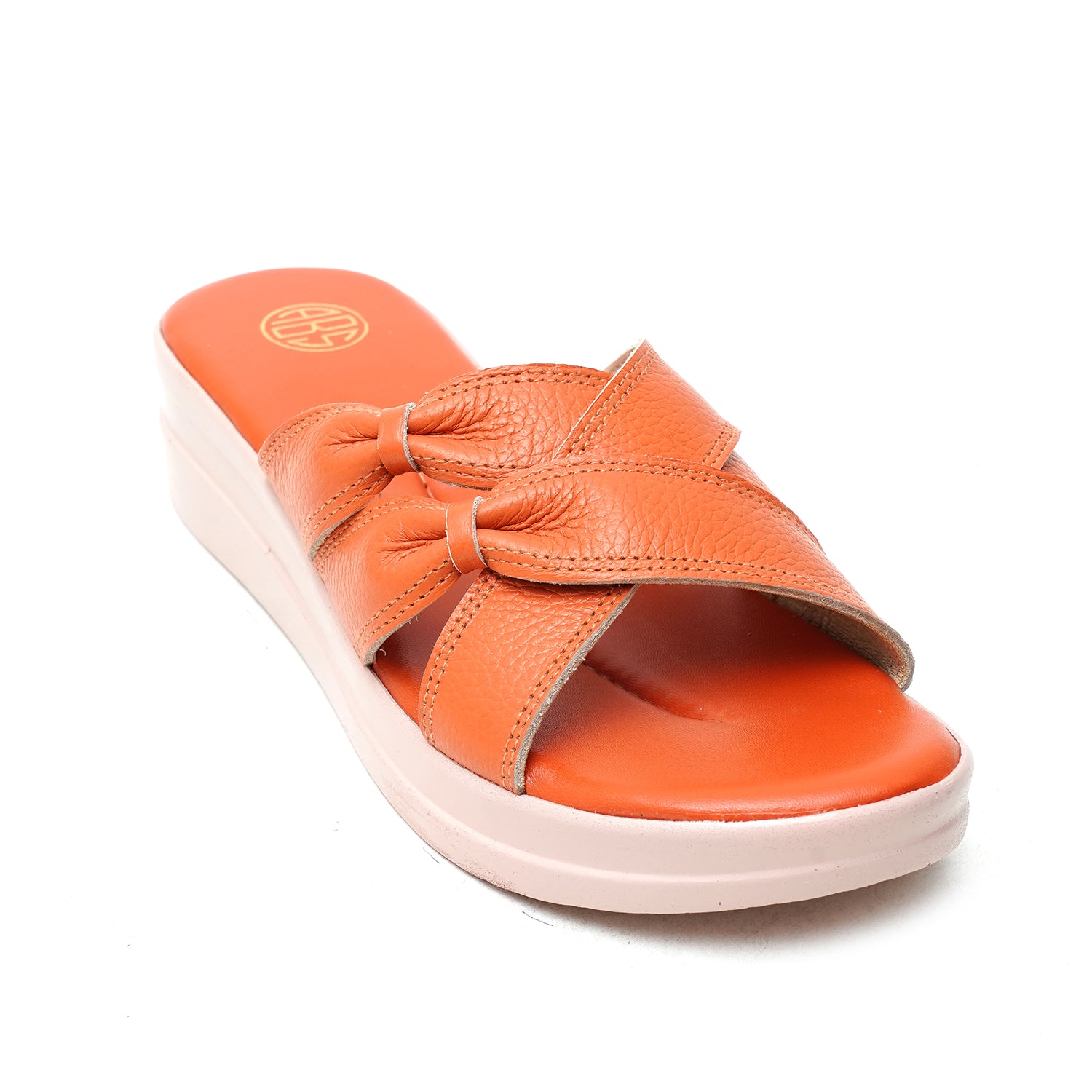 KSL-0013 ORANGE