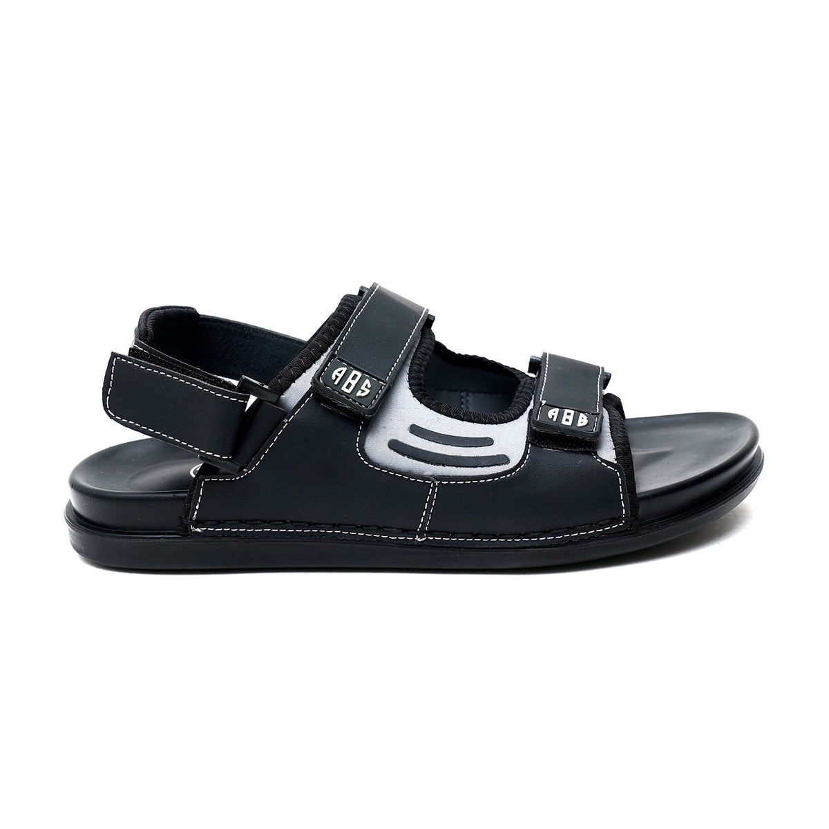AR-112 BLACK