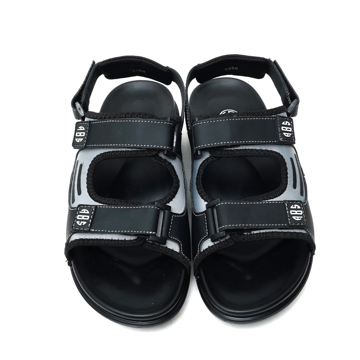 AR-112 BLACK