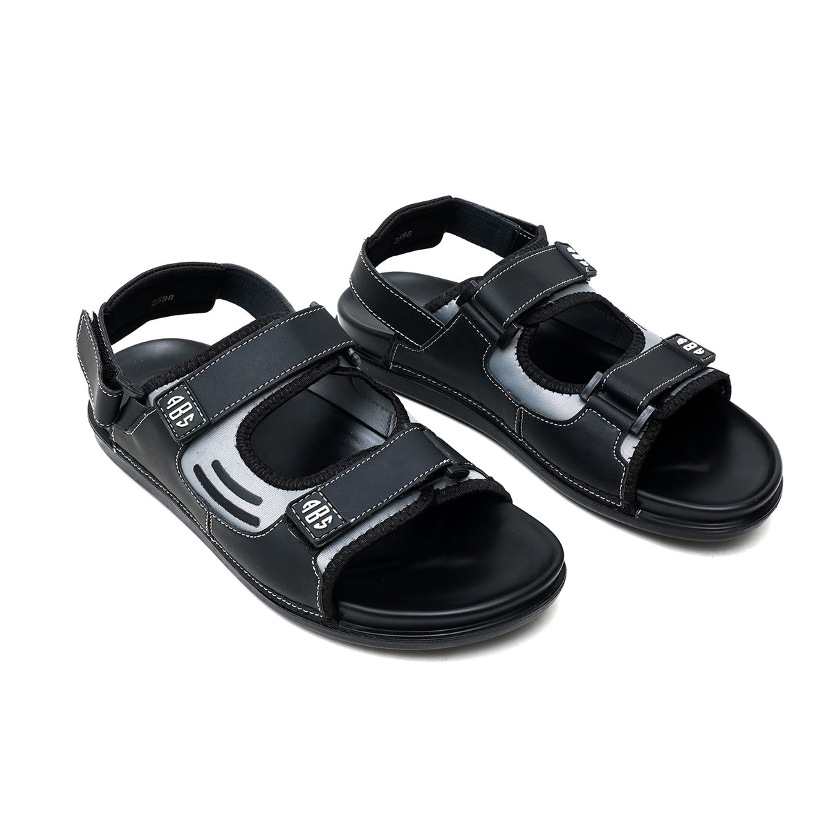 AR-112 BLACK