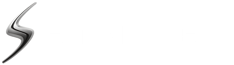 Starlet_Logo_White
