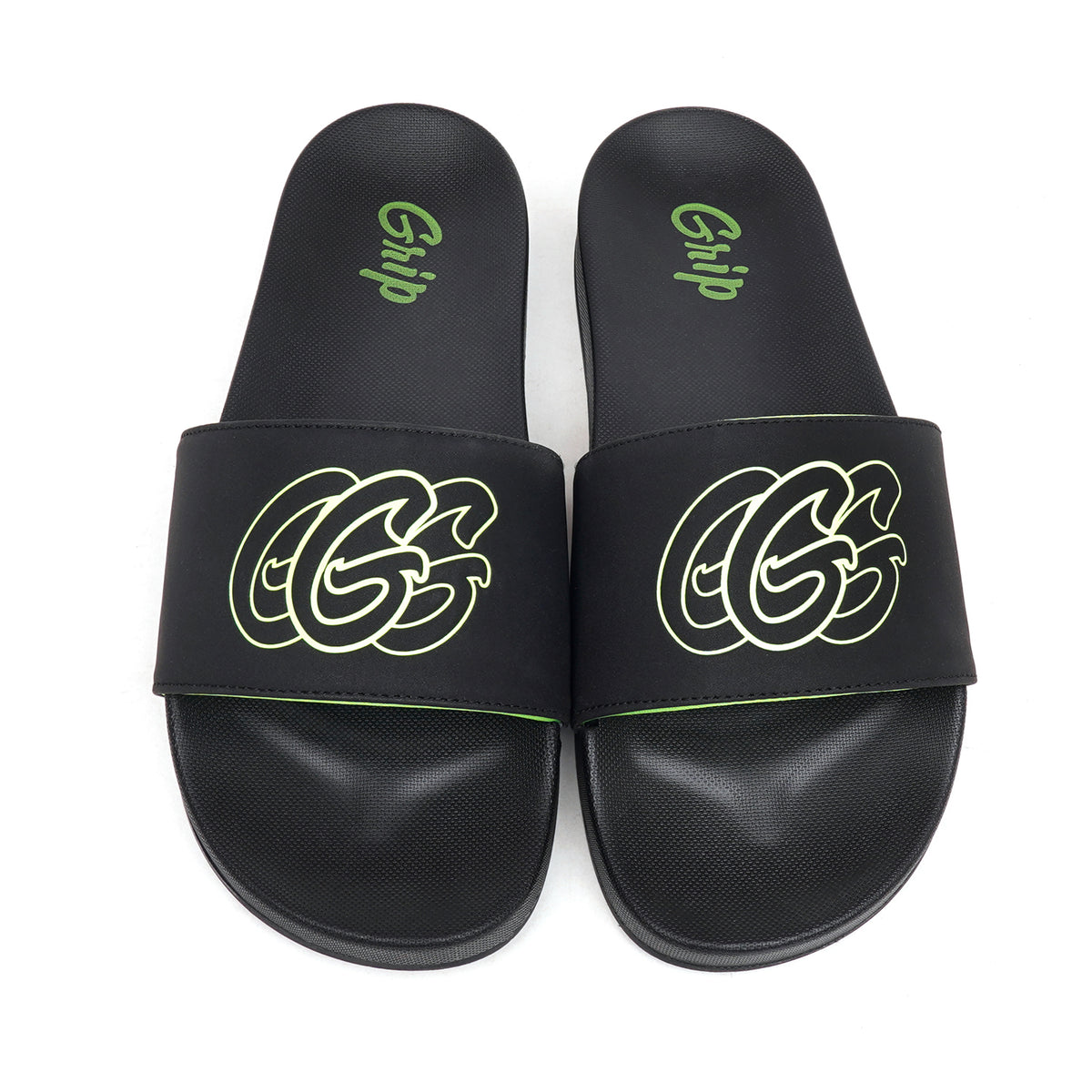 UGM-0003 BLACK