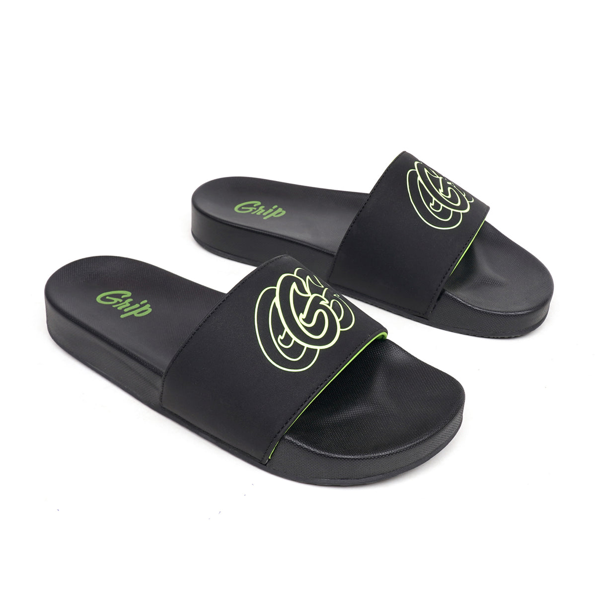 UGM-0003 BLACK