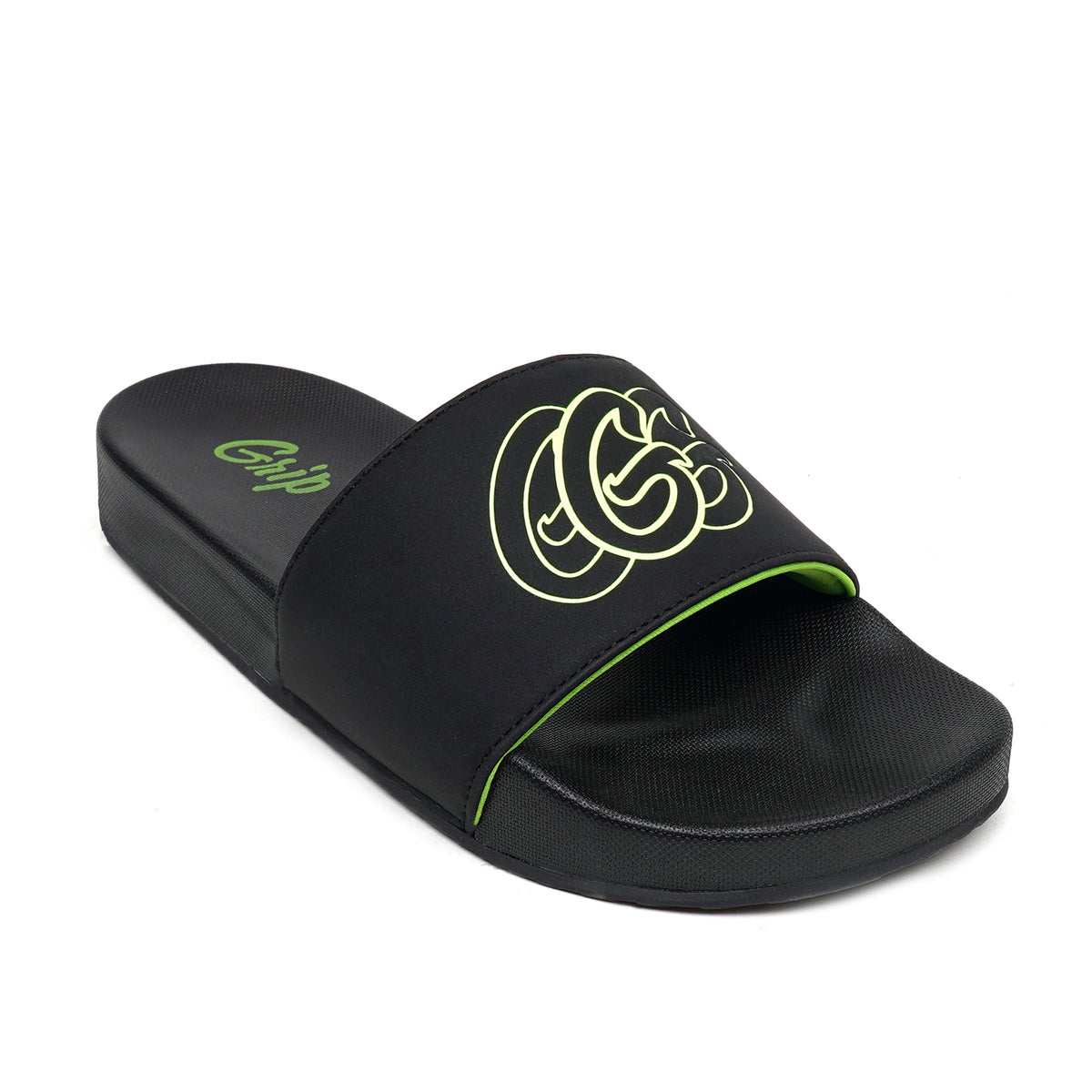 UGM-0003 BLACK