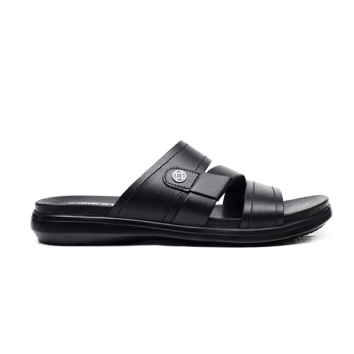 VCT-0016 BLACK
