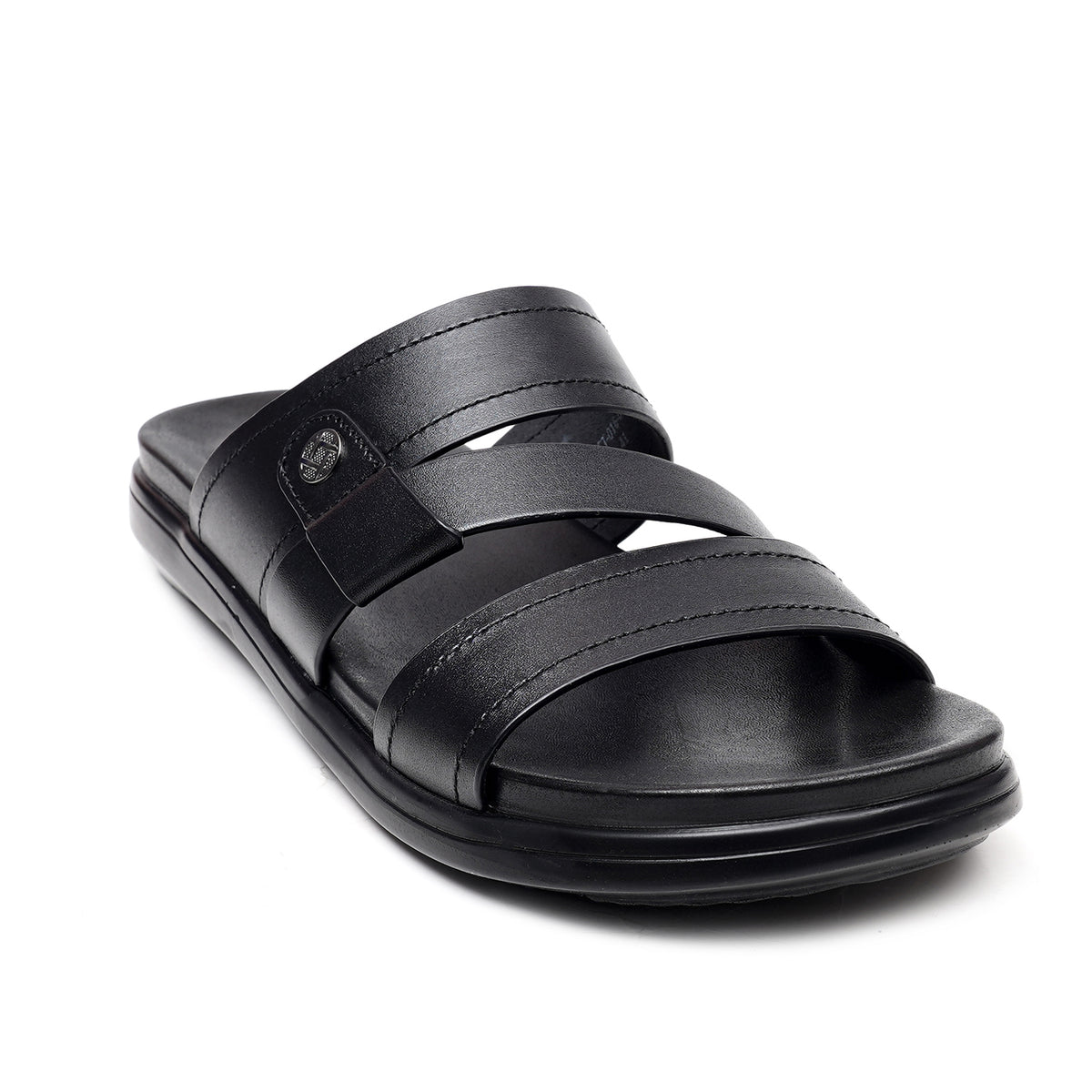VCT-0016 BLACK