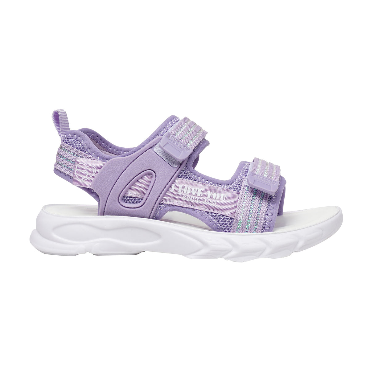 BTY-01L PURPLE