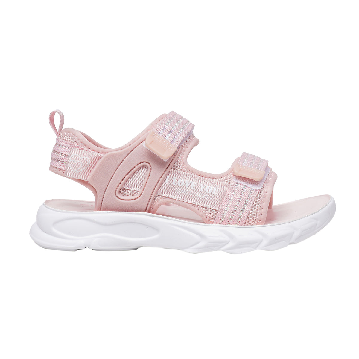 BTY-01M PINK