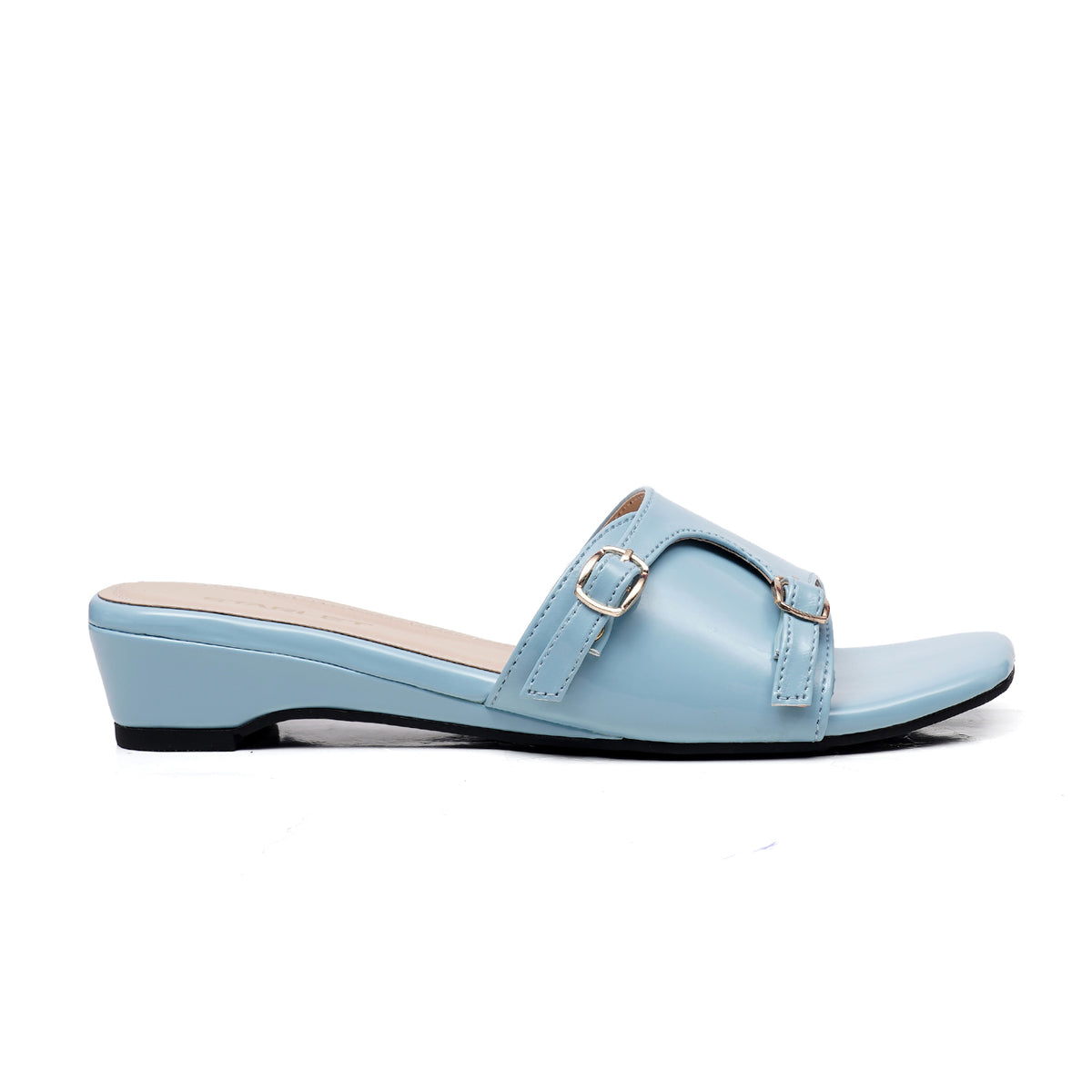 MCL-0007 SKY-BLUE