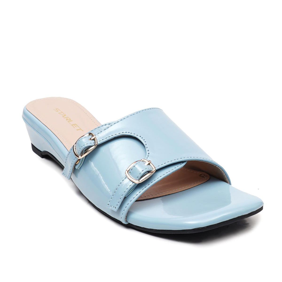 MCL-0007 SKY-BLUE