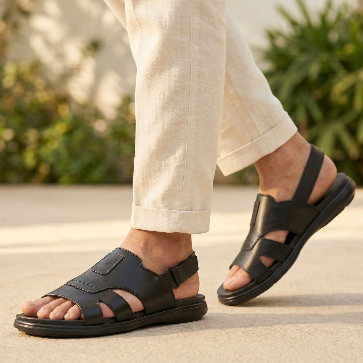 VCT-113 BLACK