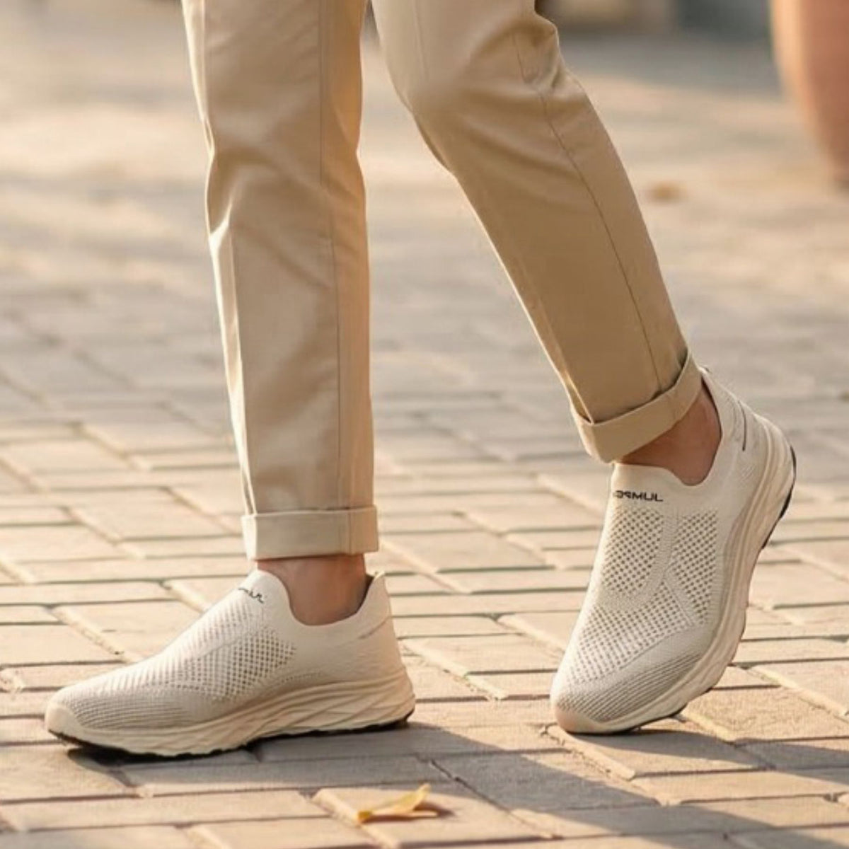 SPJ-50 BEIGE