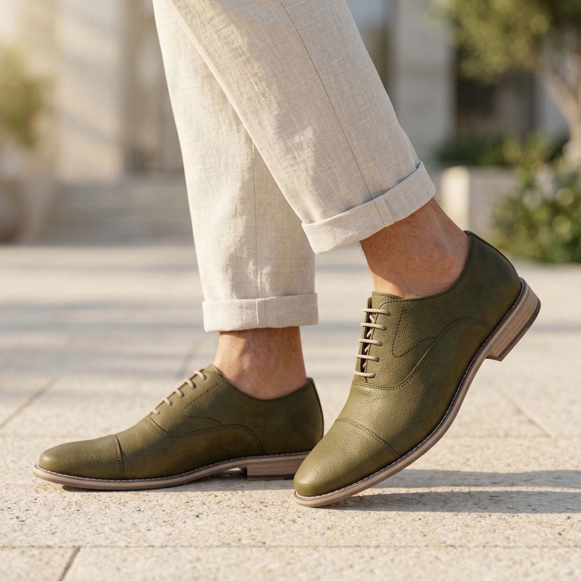 Elegant Men Formal Shoes - Classic, Comfortable & Stylish Footwear" Starlet Shoes Elegant Men Formal Shoes - Classic, Comfortable & Stylish Footwear" Starlet Shoes