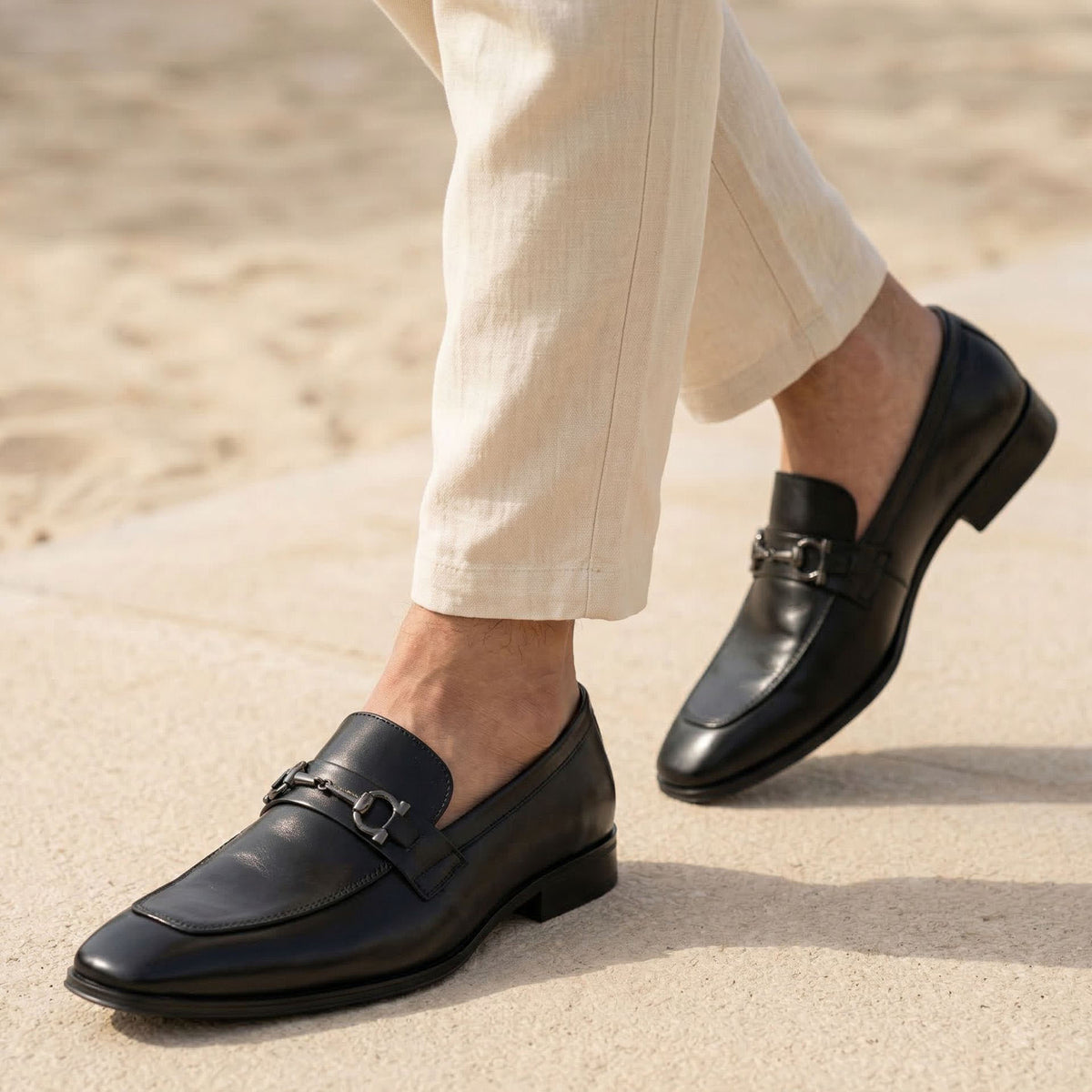 HB-017 BLACK