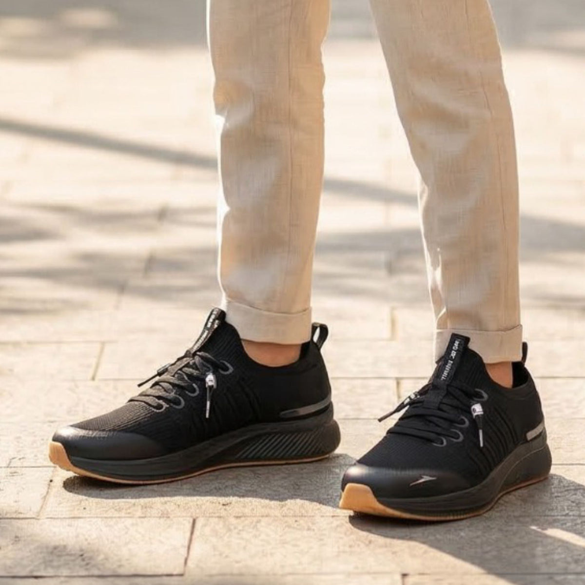 RDM-9929 BLACK