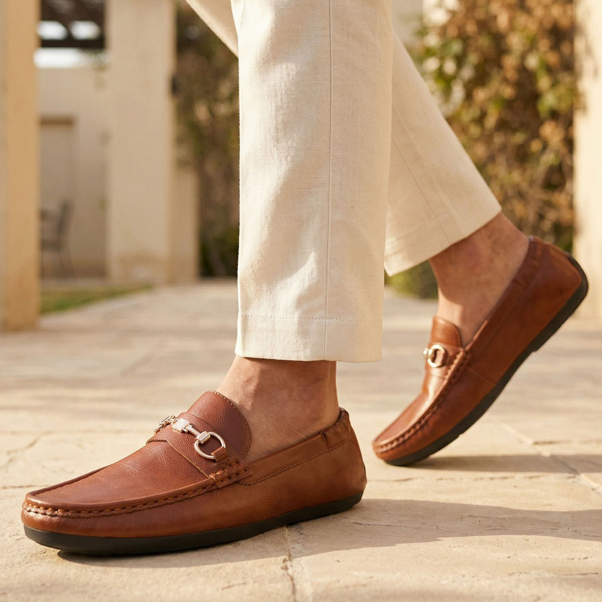 GAG-0051 TAN