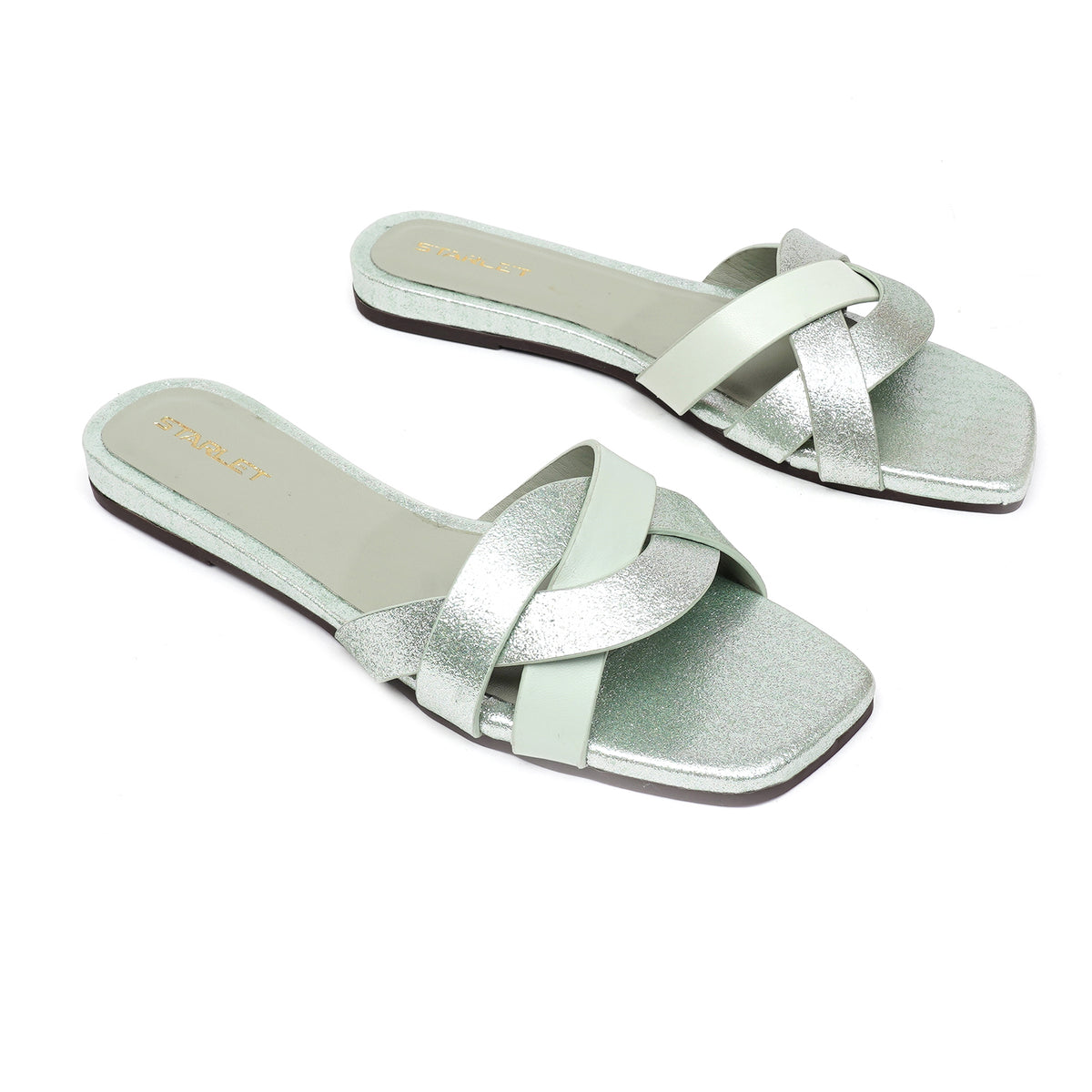 BRL-0013 MINT