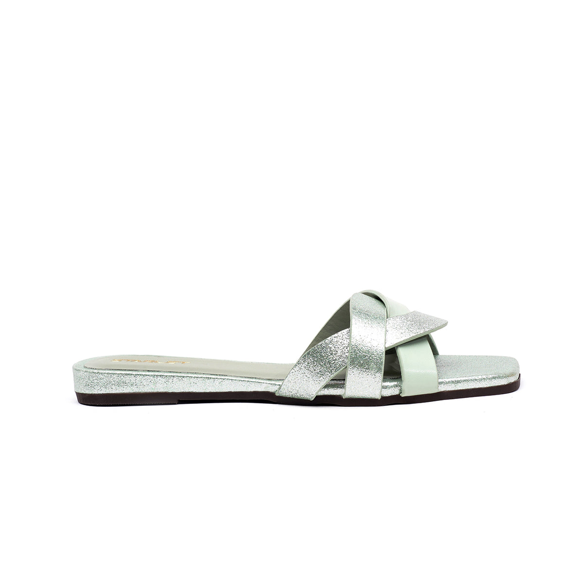 BRL-0013 MINT