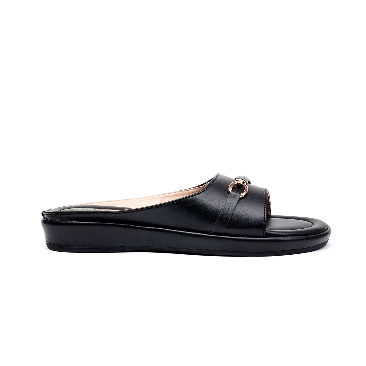 GFL-0019 BLACK