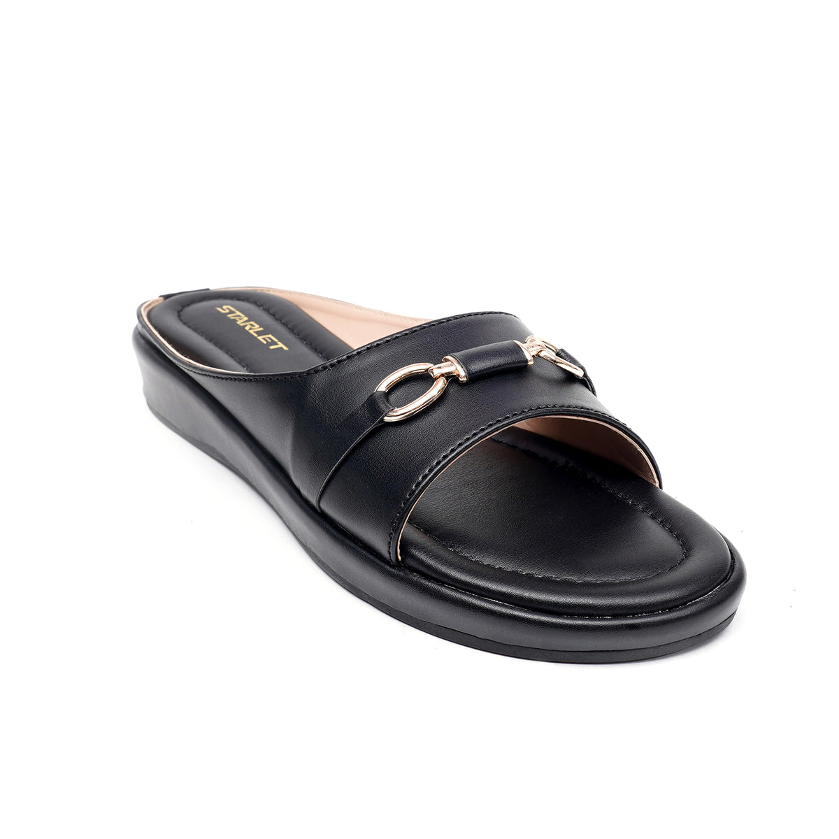 GFL-0019 BLACK