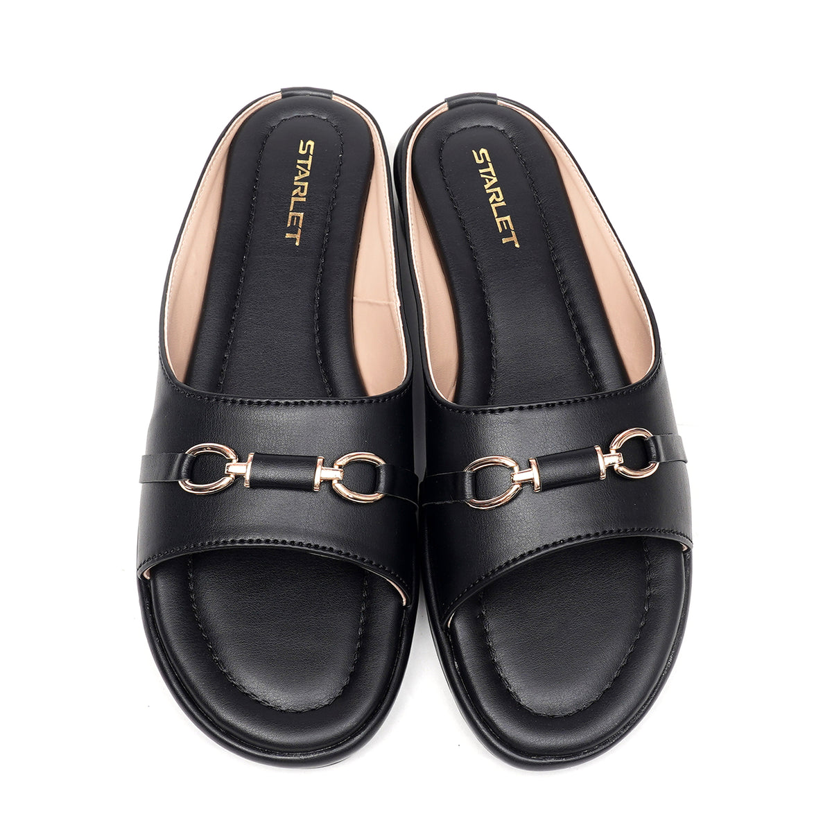GFL-0019 BLACK
