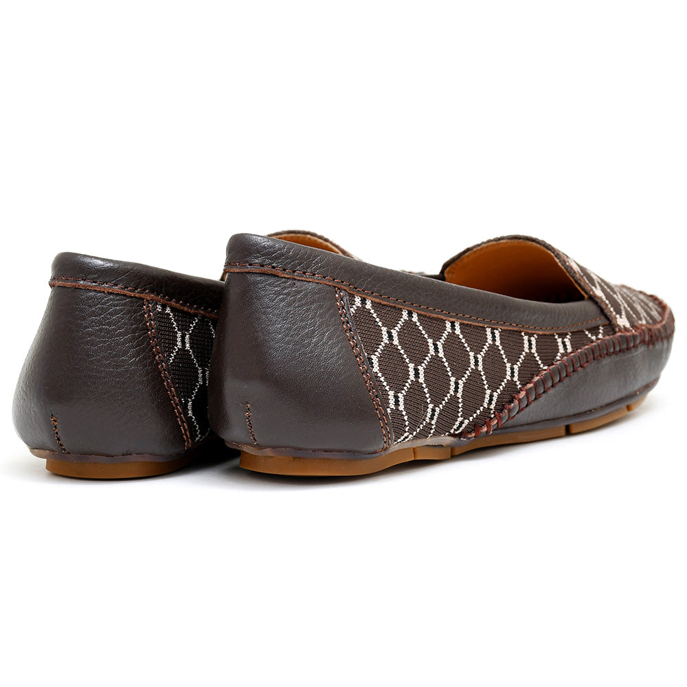MILANO-905 BROWN