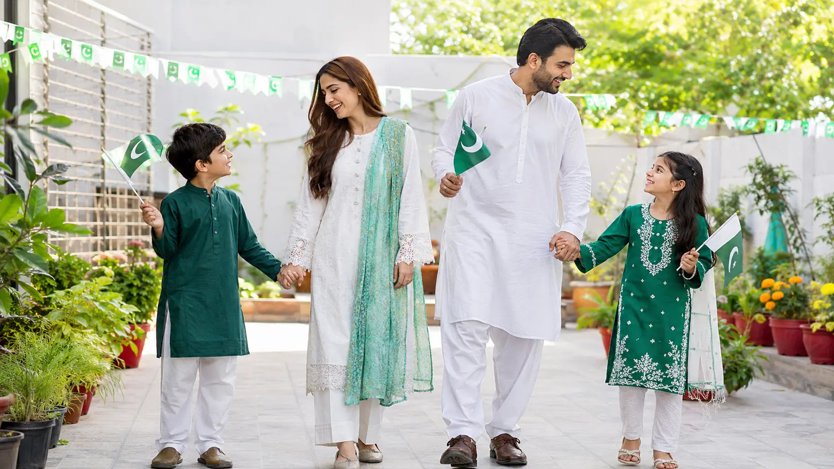 14 August Outfit Ideas