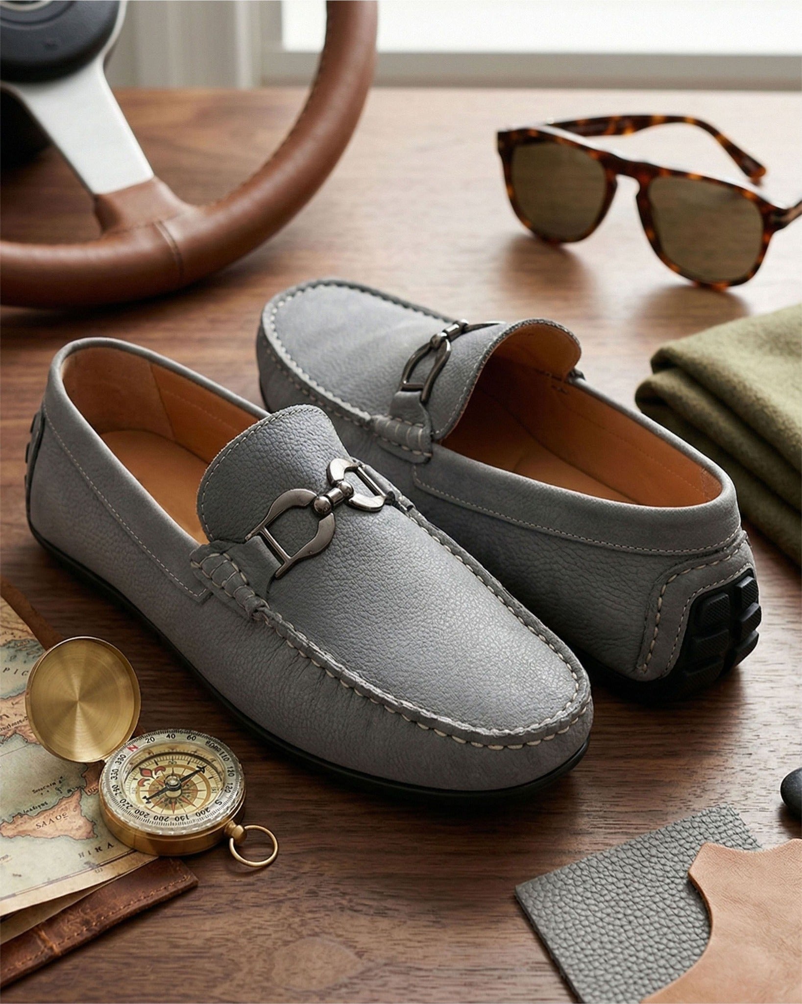 Shoes brand in Pakistan