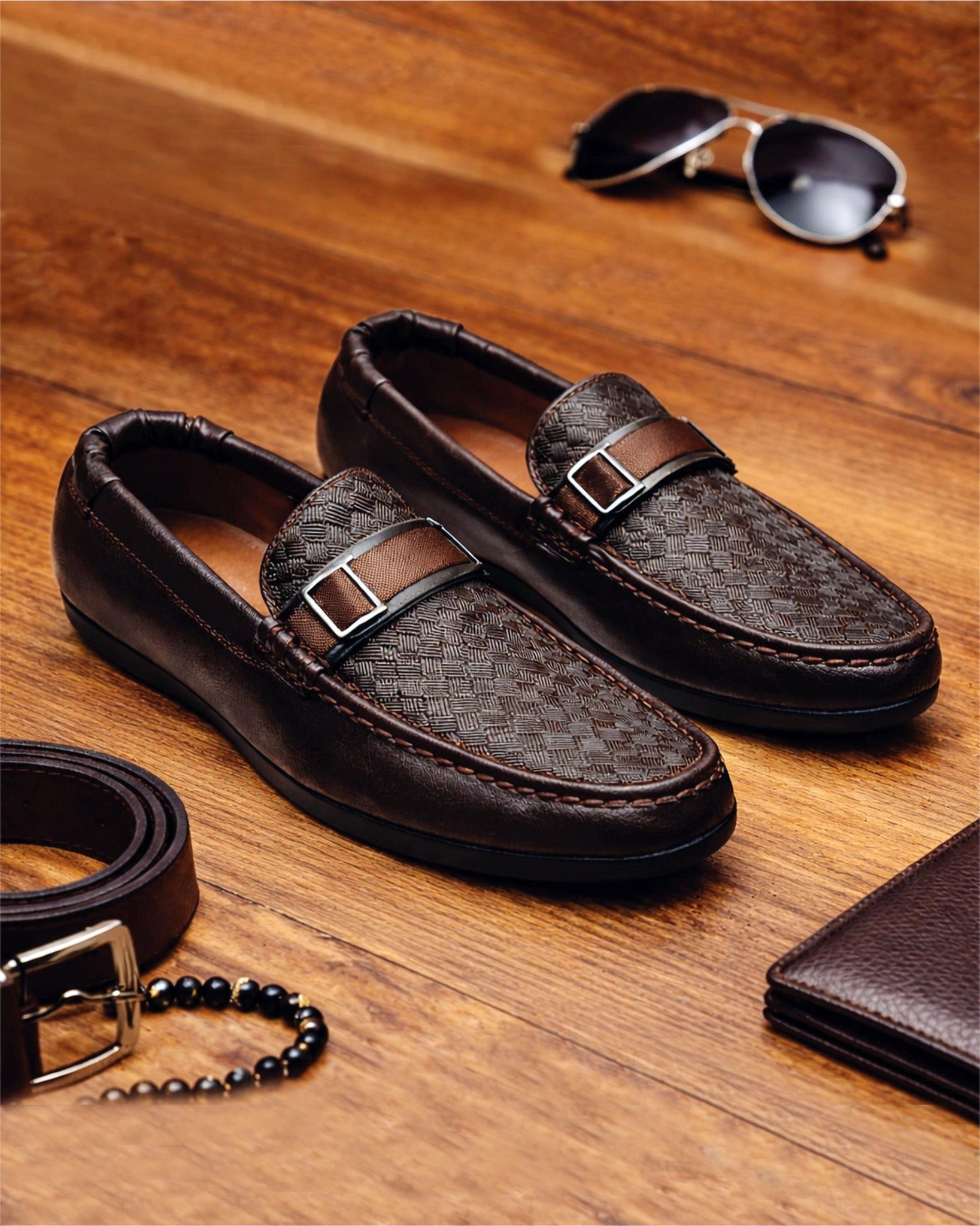 Men shoes Pakistan