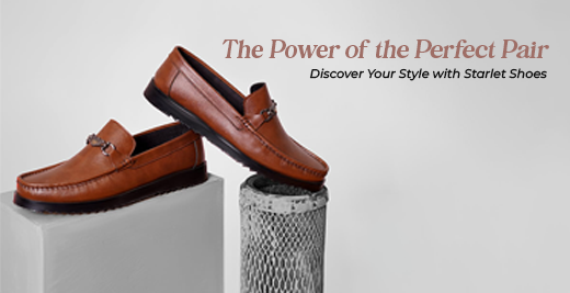 men casual shoes