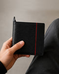 WALLETS