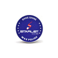 SHOE CARE