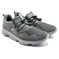 SPORT SHOES
