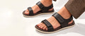 SANDAL