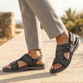 SANDAL