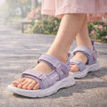 SANDAL