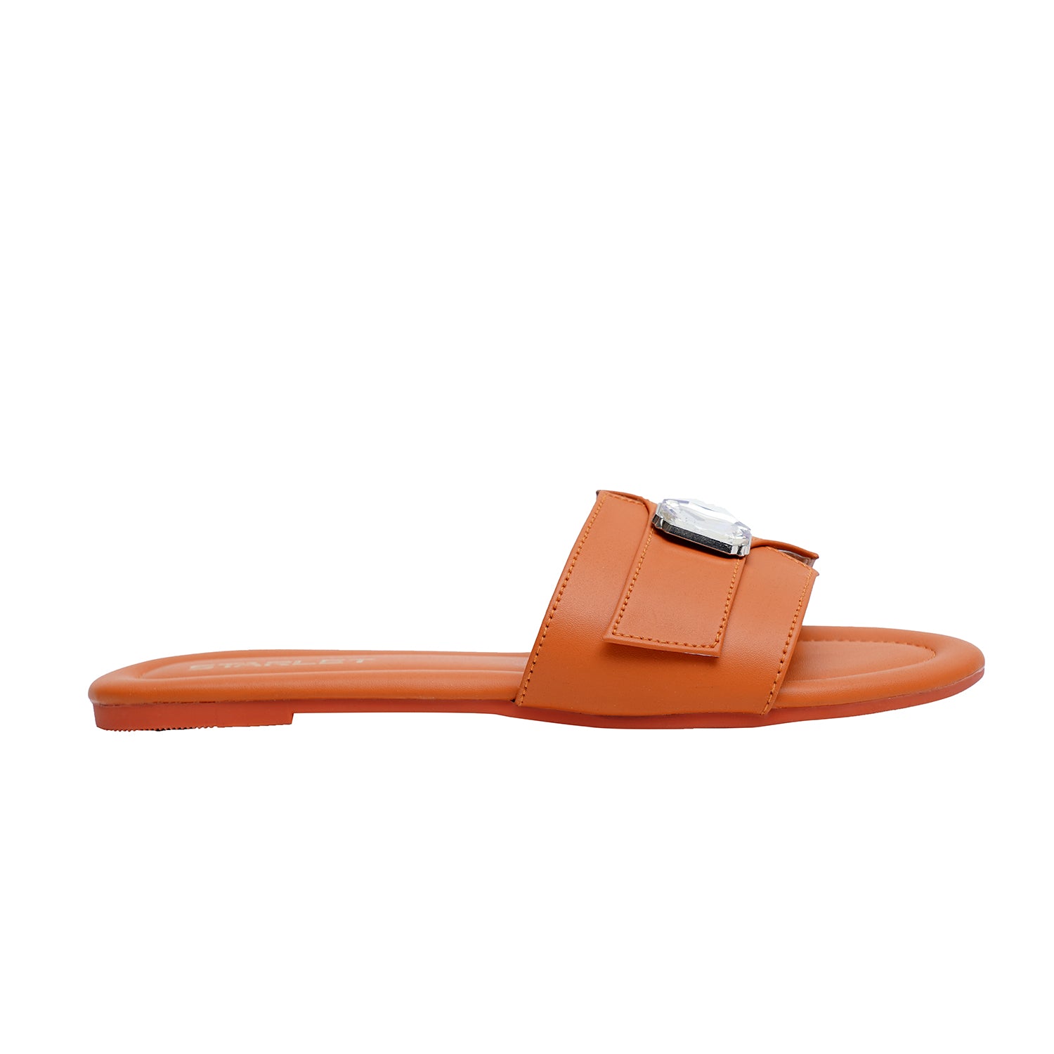 AML-0023 ORANGE