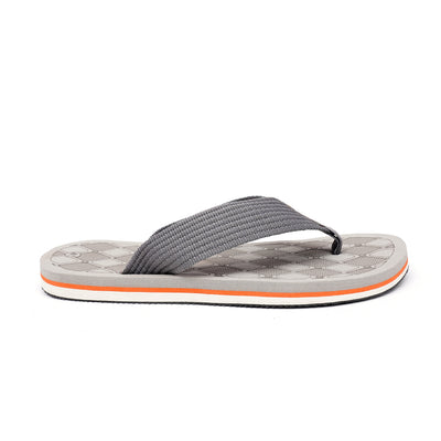 CXG-0002 GREY