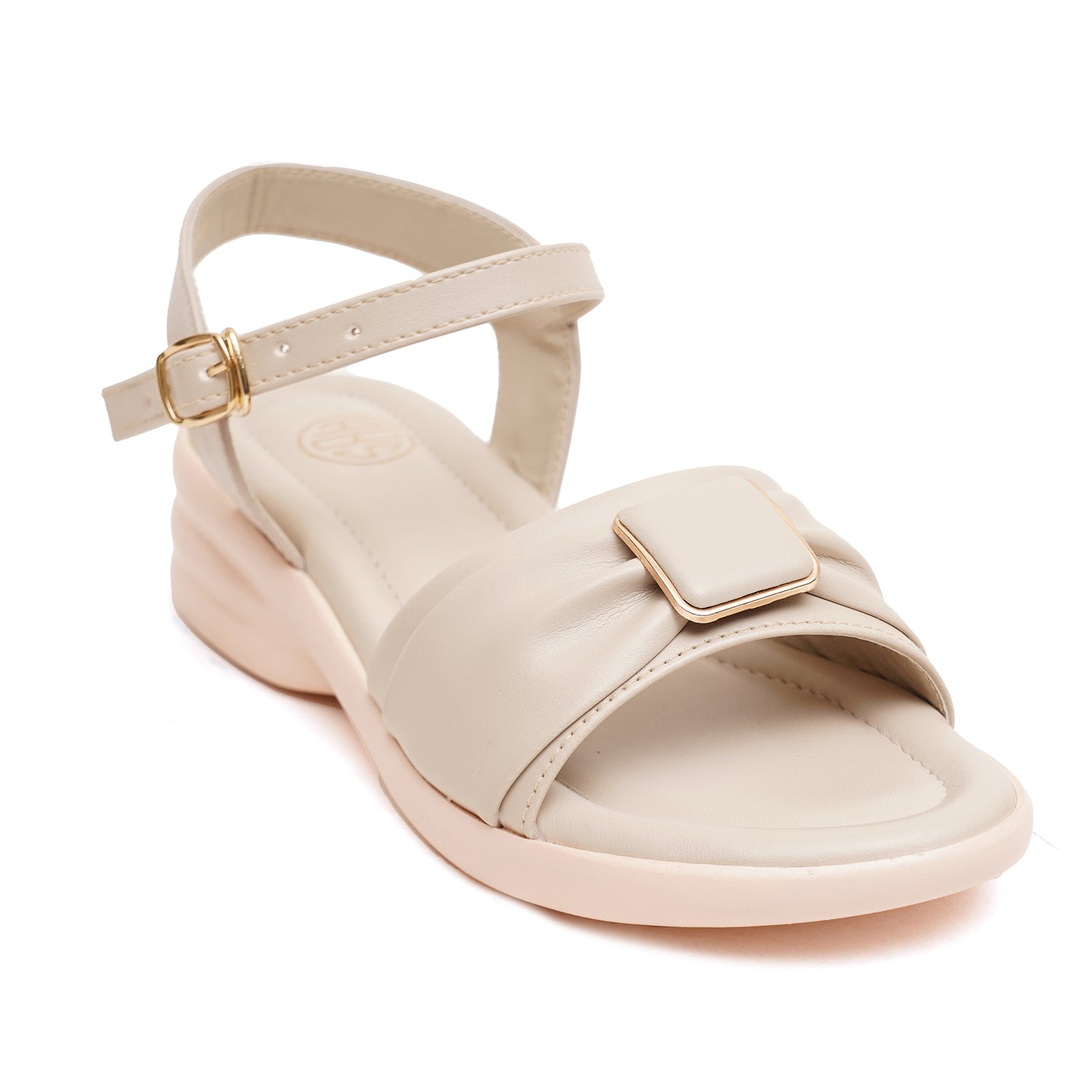 FCL-0084  CREAM