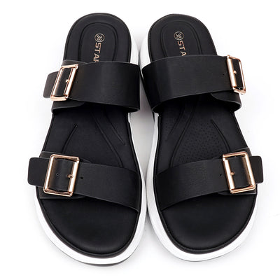 MAY-0003 BLACK