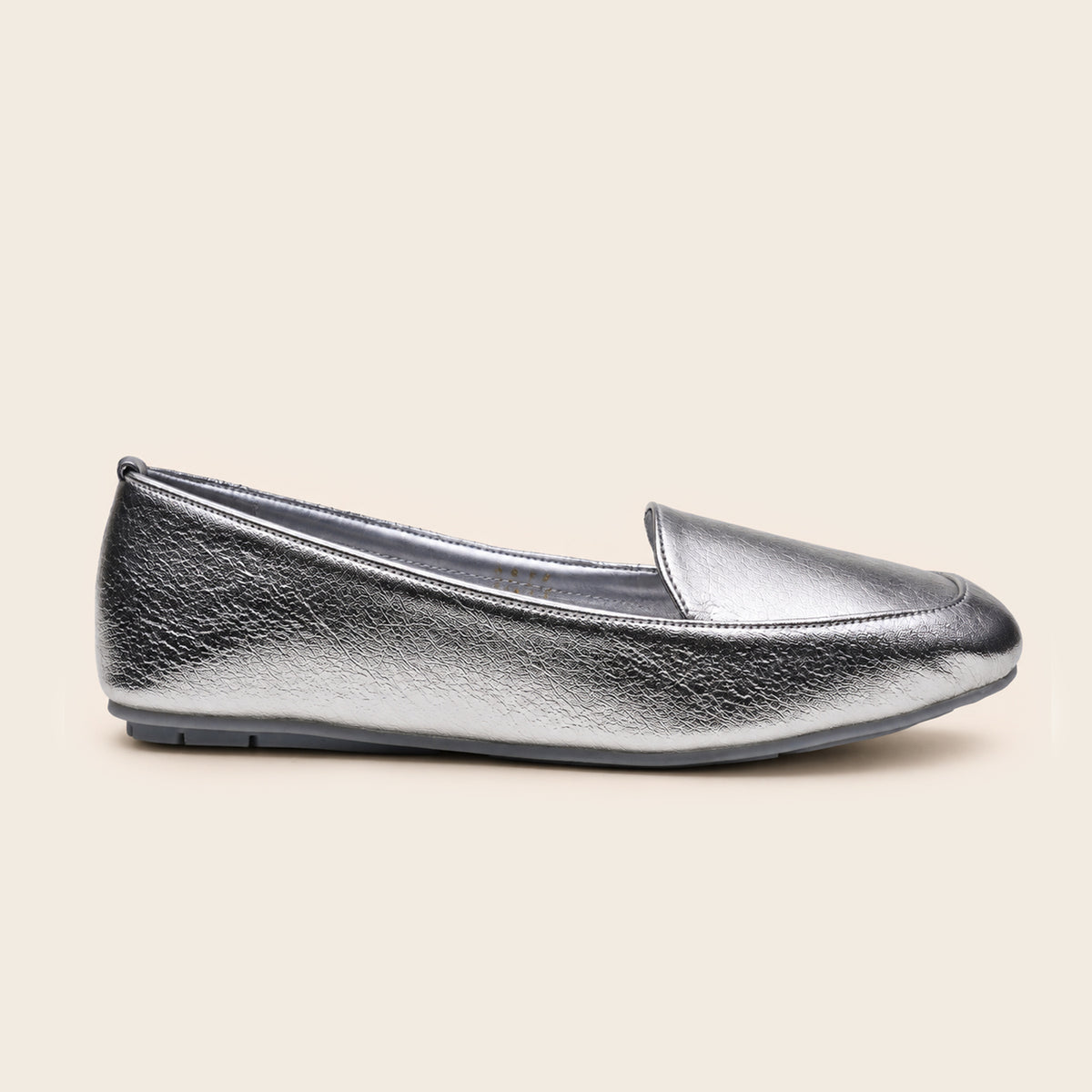 MFL-0041 SILVER